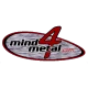 Mind4Metal