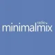Minimal Mix Radio
