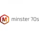 Minster 70s