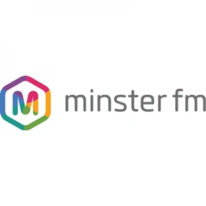 Minster FM