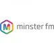 Minster FM