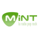 Mint
