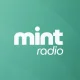 Mint Radio