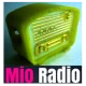 Mio Radio