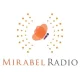 Mirabel Radio