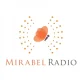 Mirabel Radio