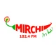 Mirchi 1024