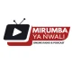 Mirumba Ya Ṅwali FM