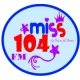 Miss 104 FM