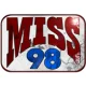 MISS 98