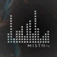 Misto FM