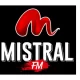 Mistral FM - Aubagne