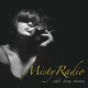 Misty Radio