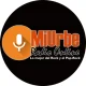 MiUrbe Radio Online