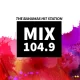 MIX 104.9