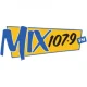 Mix 107.9 FM