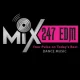 Mix 247 EDM