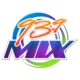 Mix 93.9 FM