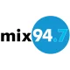 Mix 94.7
