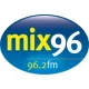 Mix 96