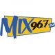 Mix 96.5 FM