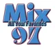 Mix 97