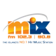 Mix FM 102.3