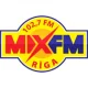 Mix FM 102.7