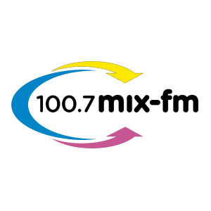Mix FM