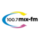 Mix FM