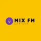 MIX FM