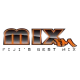 Mix FM Kiev