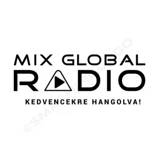 Mix Global Rádió