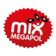 Mix Megapol