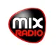 Mix Radio Grenoble
