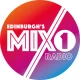 Mix1 Radio