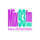 Mix93fm