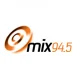 mix94.5 Perth