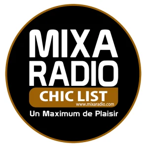 Mixaradio Chic List