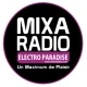 Mixaradio Electro Paradise