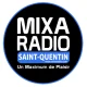 Mixaradio Saint-Quentin