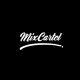 MIXCARTEL
