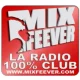 MixFeever