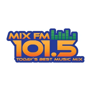 MixFM 101.5