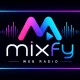 mixfy