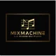 mixmachine web radio