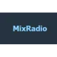 MixRadio Retro