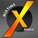 MixTime Radio
