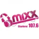 Mixx FM