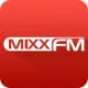 Mixx FM Wimmera Mallee 101.3